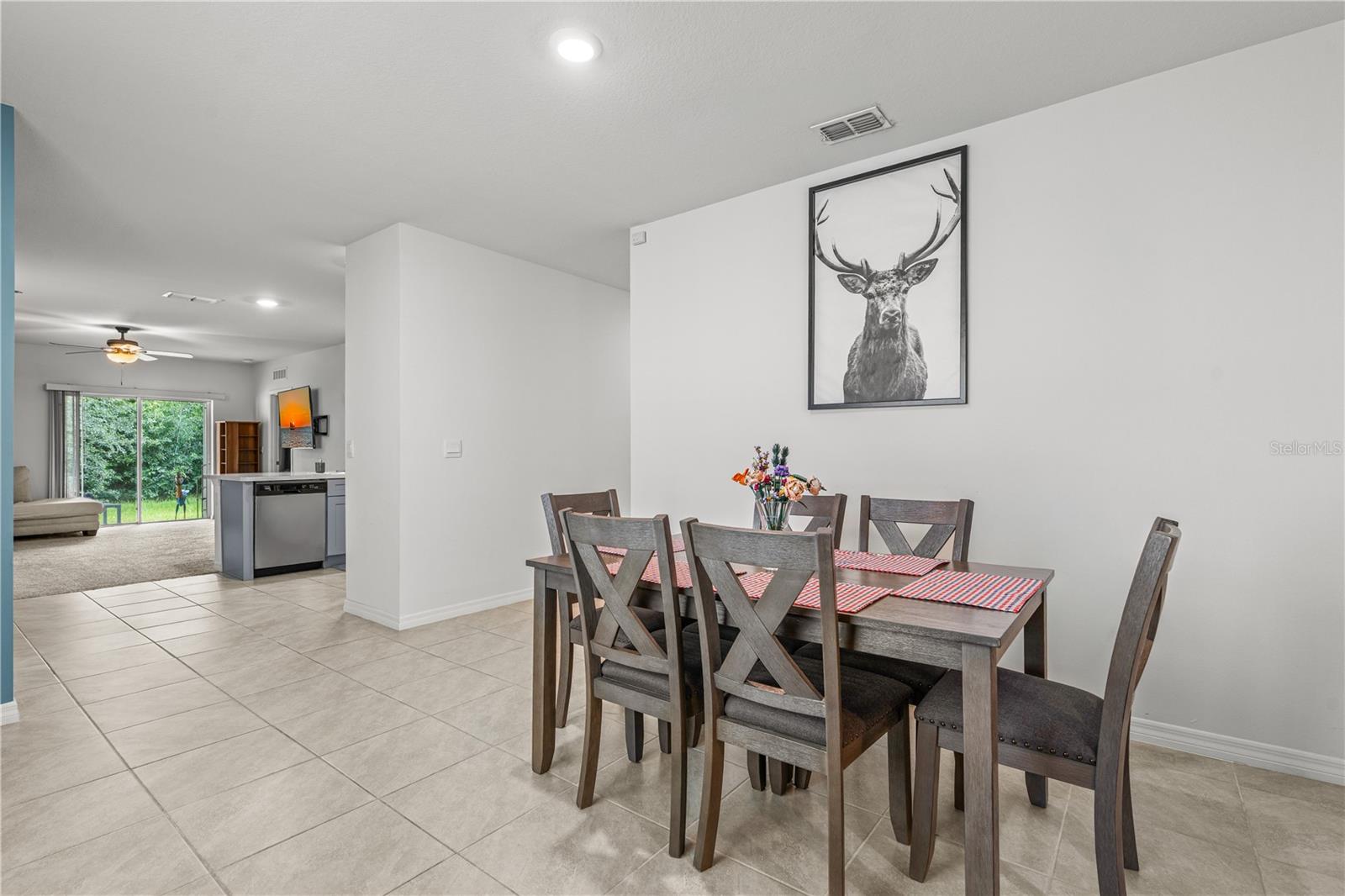 PELHAM PARK PH 1-2 - Residential