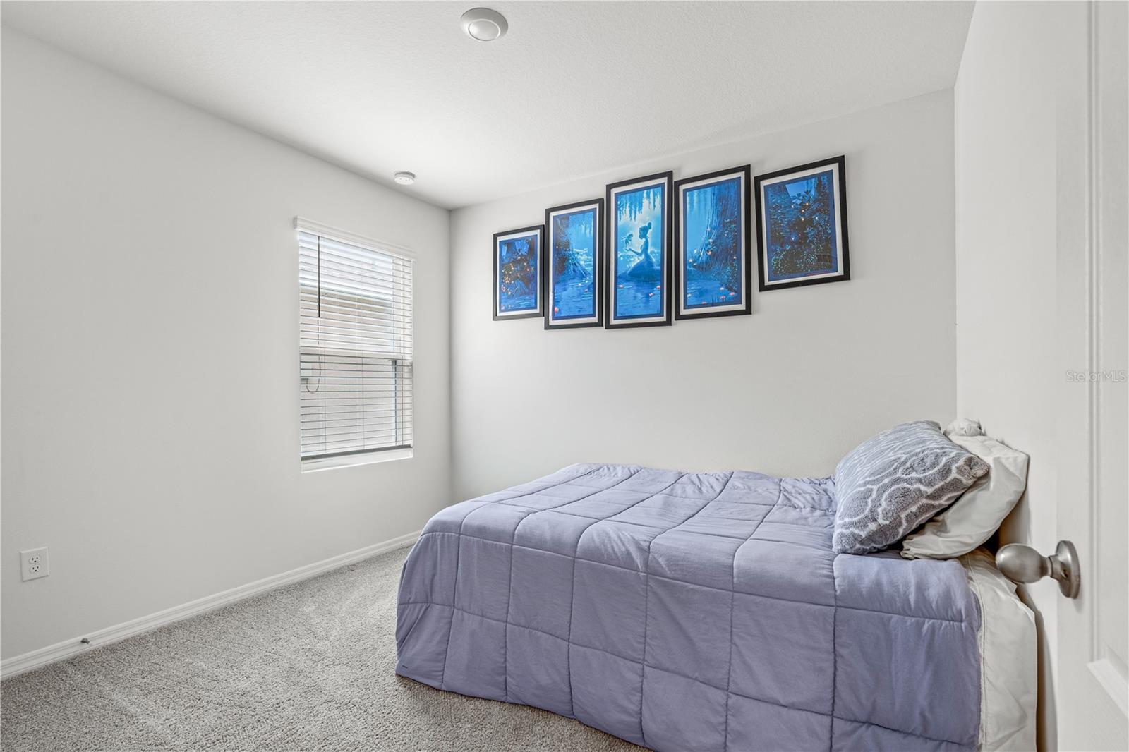 PELHAM PARK PH 1-2 - Residential