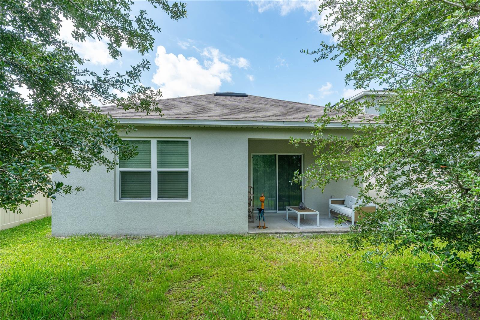 PELHAM PARK PH 1-2 - Residential