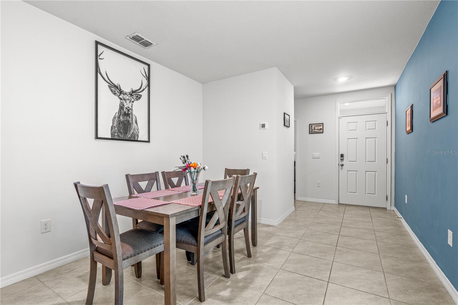 PELHAM PARK PH 1-2 - Residential