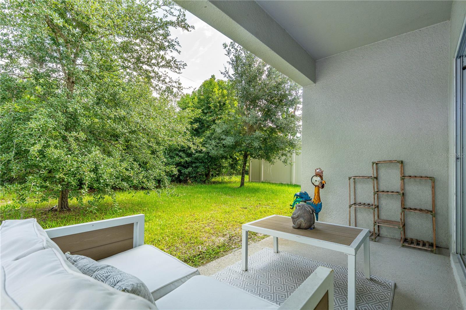 PELHAM PARK PH 1-2 - Residential
