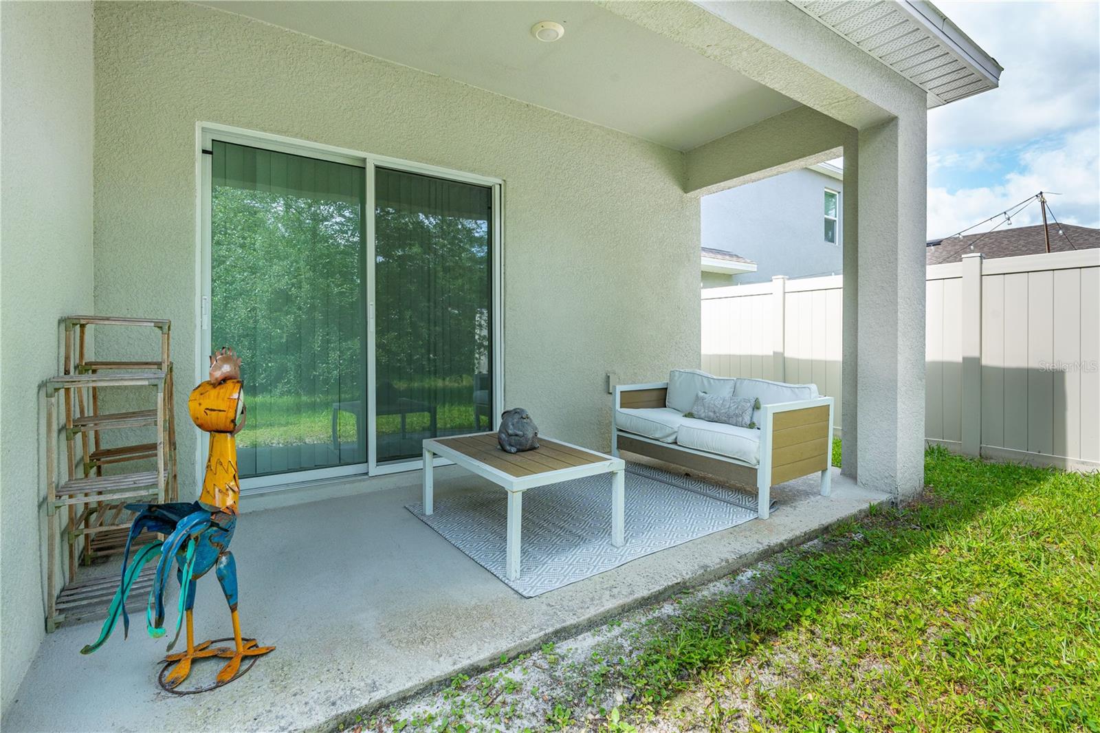 PELHAM PARK PH 1-2 - Residential