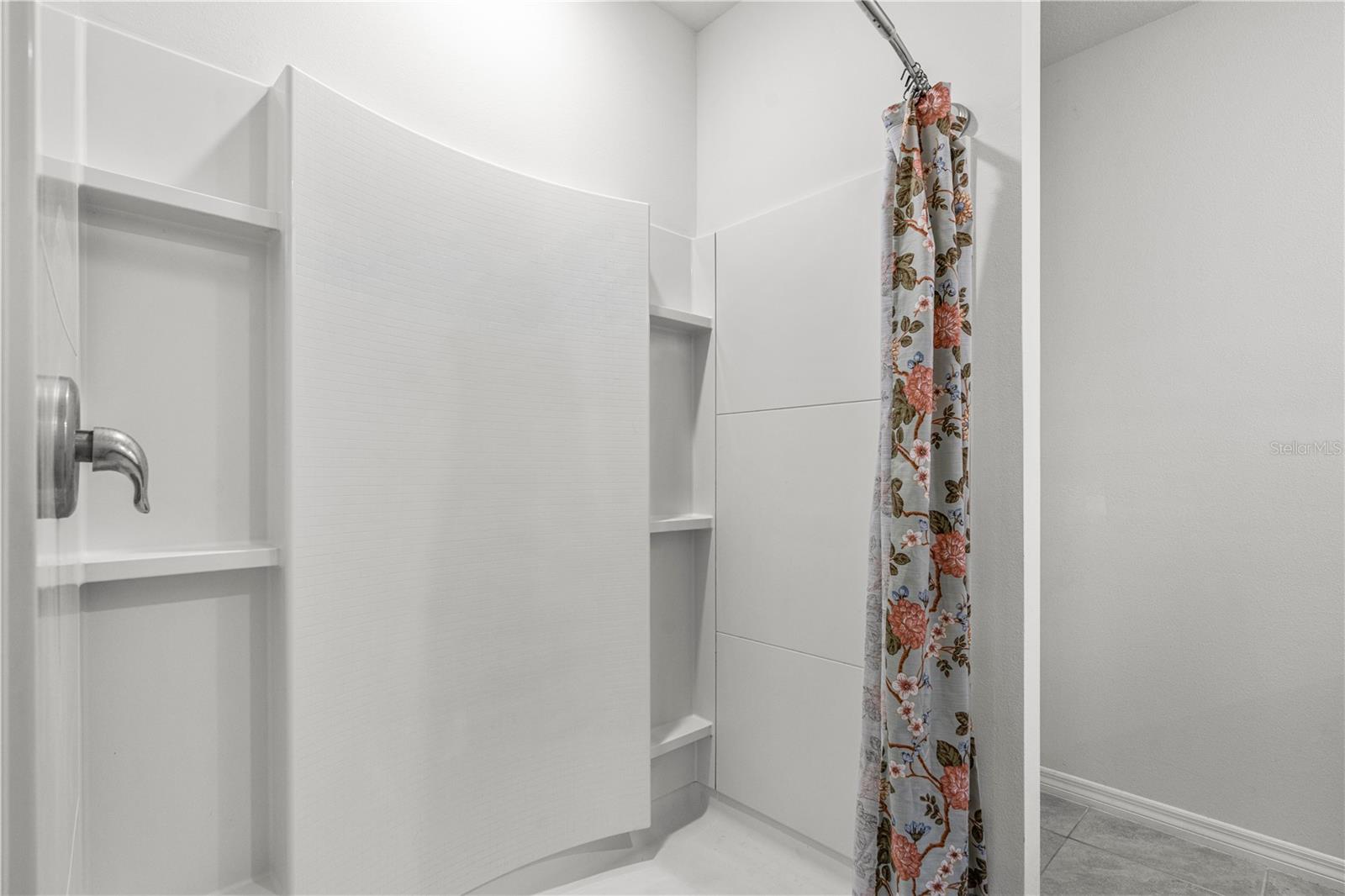 PELHAM PARK PH 1-2 - Residential