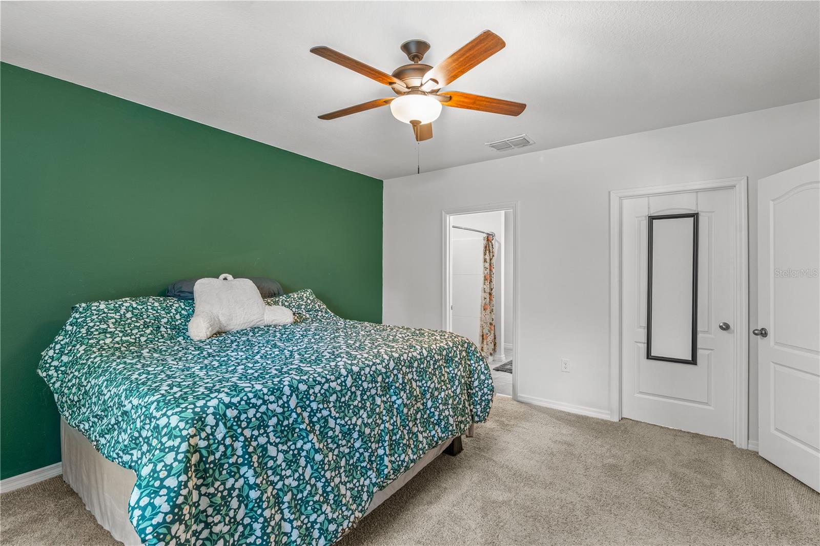PELHAM PARK PH 1-2 - Residential