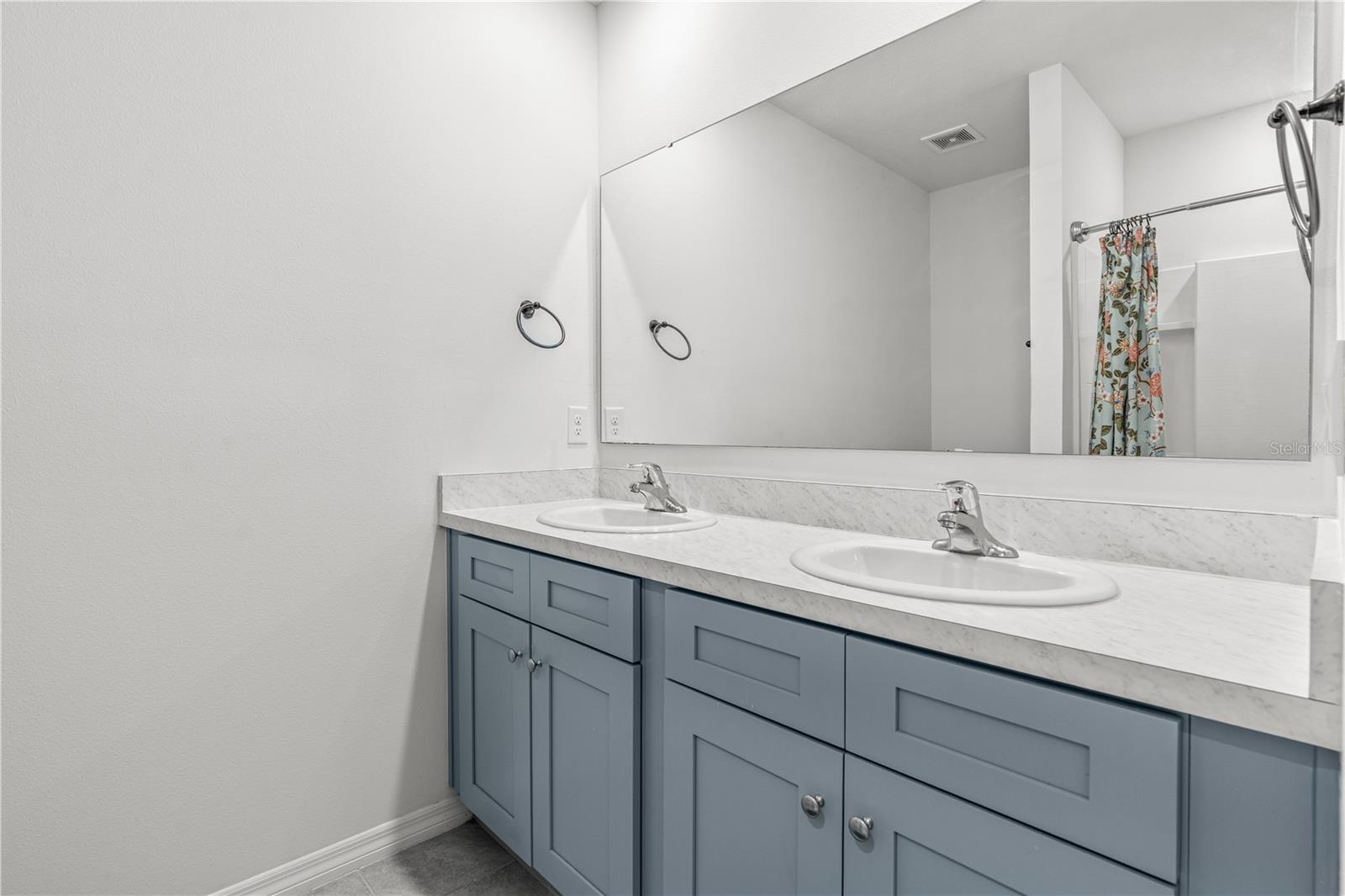 PELHAM PARK PH 1-2 - Residential