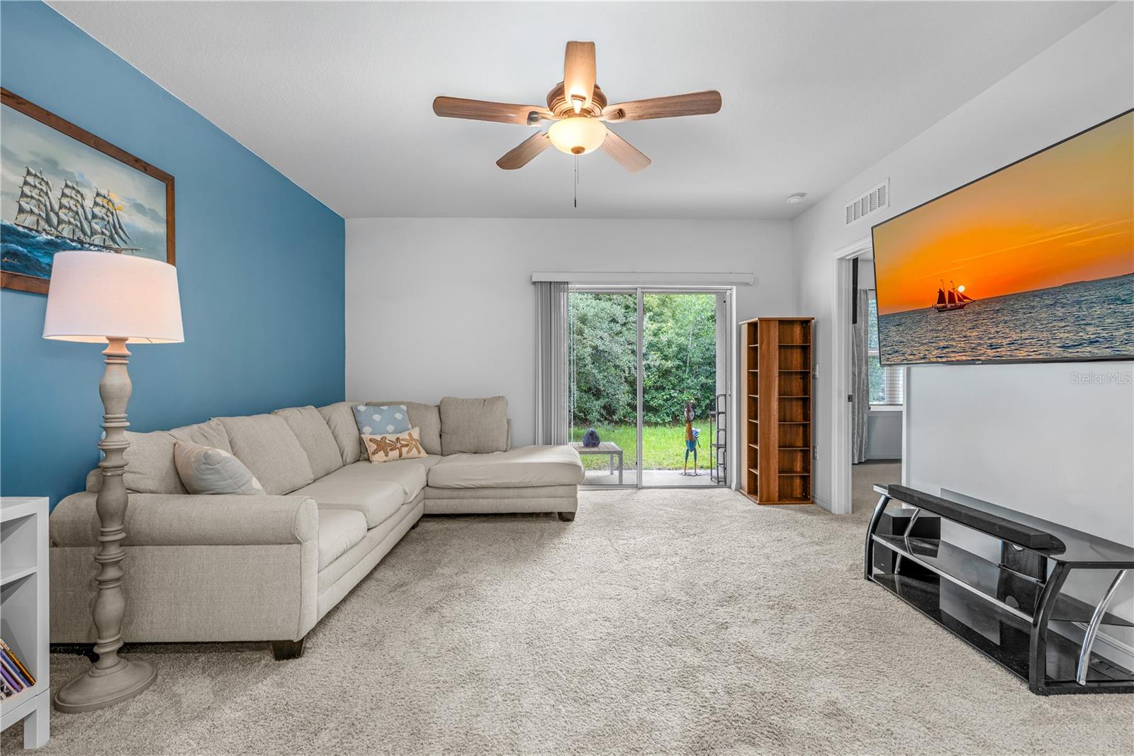 PELHAM PARK PH 1-2 - Residential