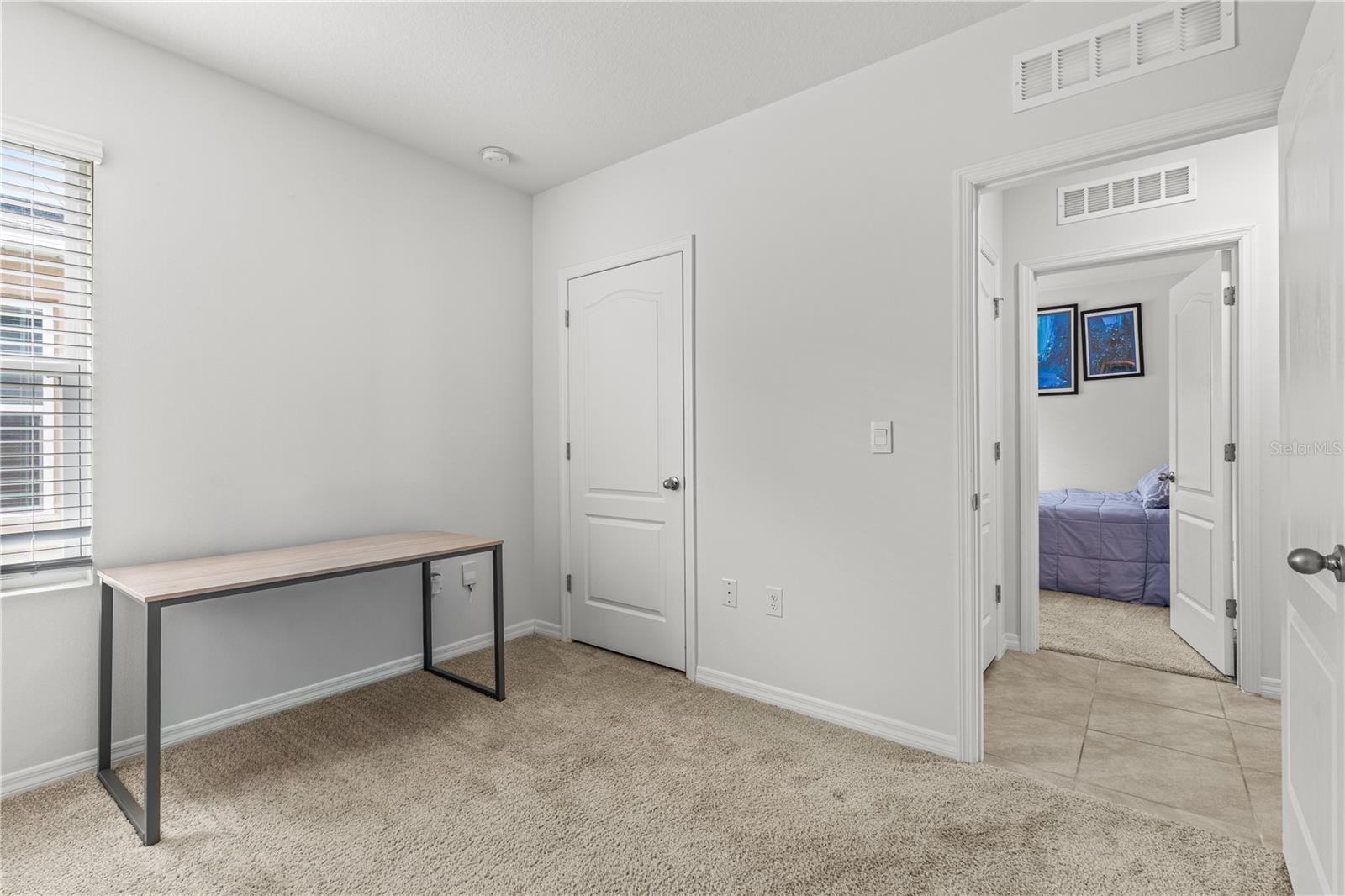 PELHAM PARK PH 1-2 - Residential