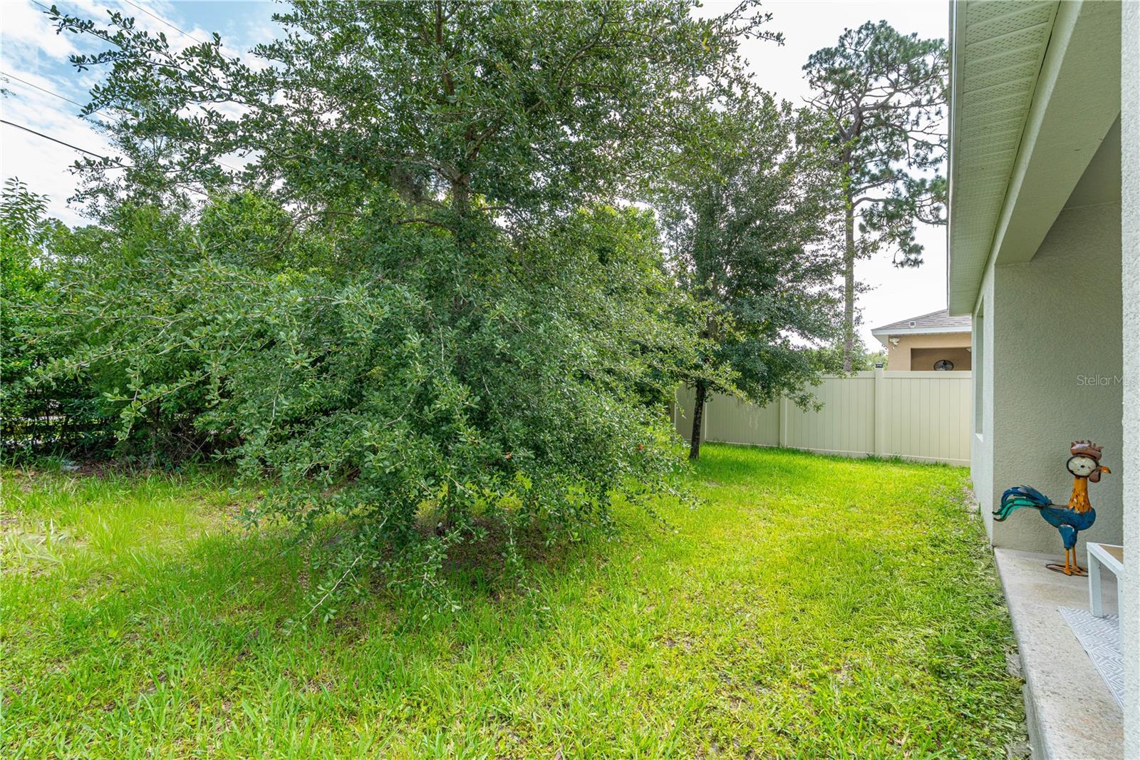 PELHAM PARK PH 1-2 - Residential