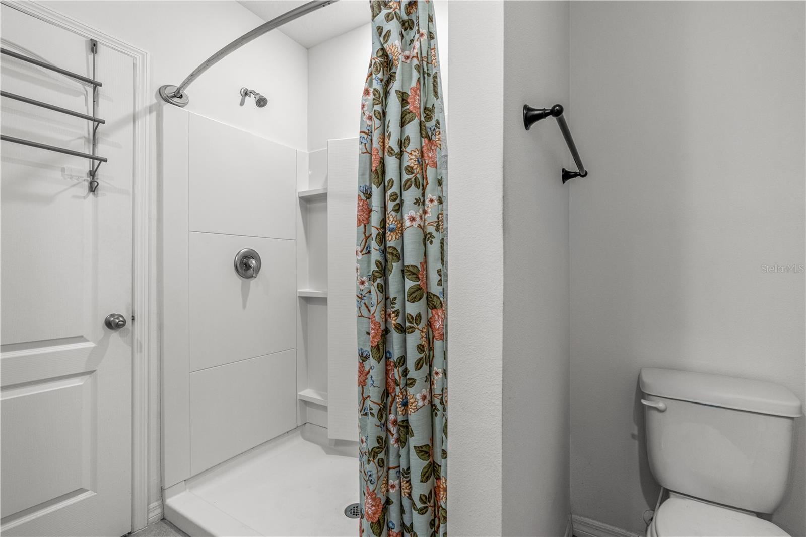 PELHAM PARK PH 1-2 - Residential