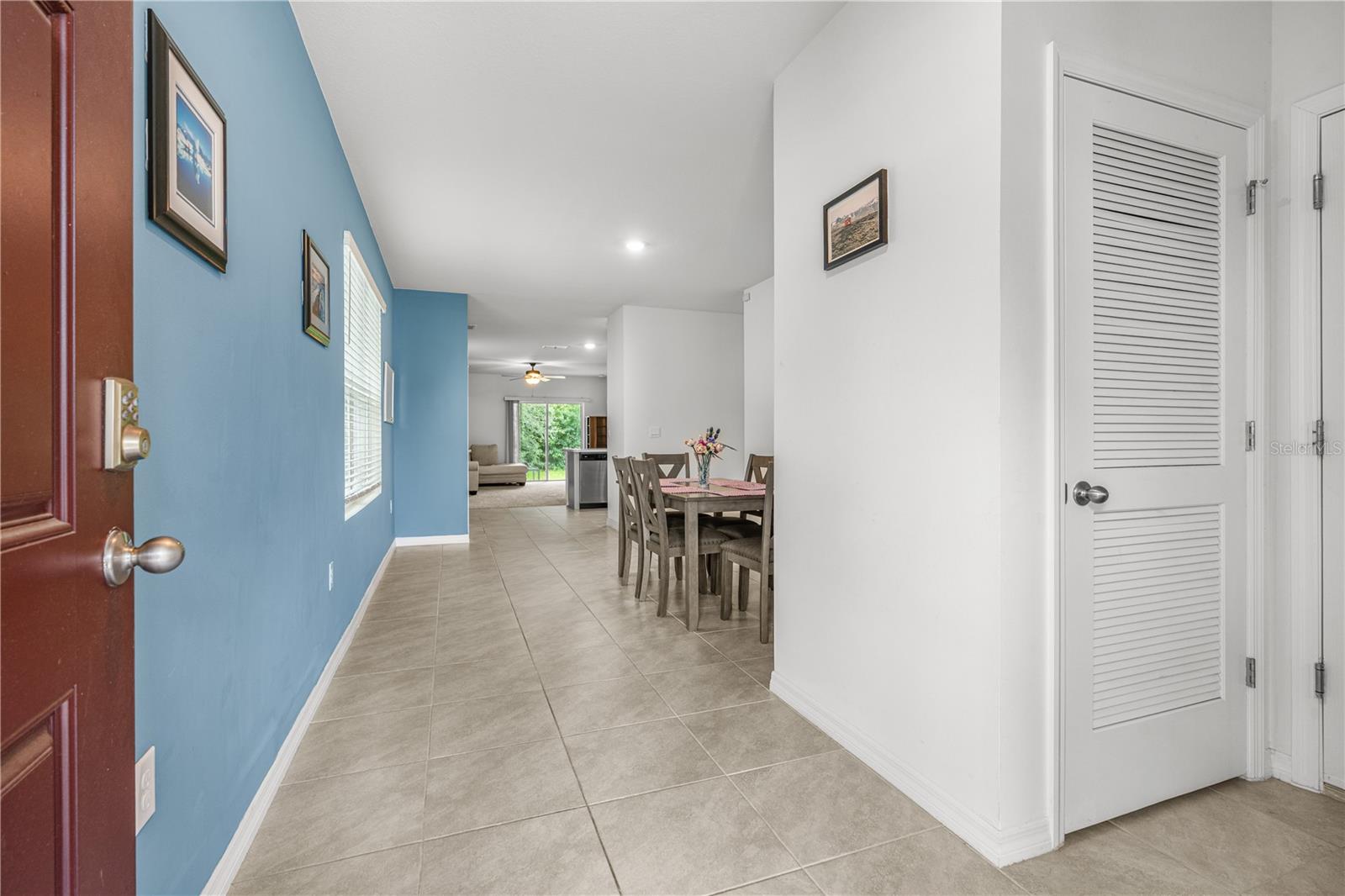 PELHAM PARK PH 1-2 - Residential