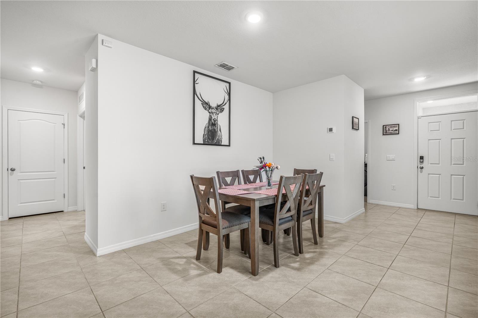 PELHAM PARK PH 1-2 - Residential