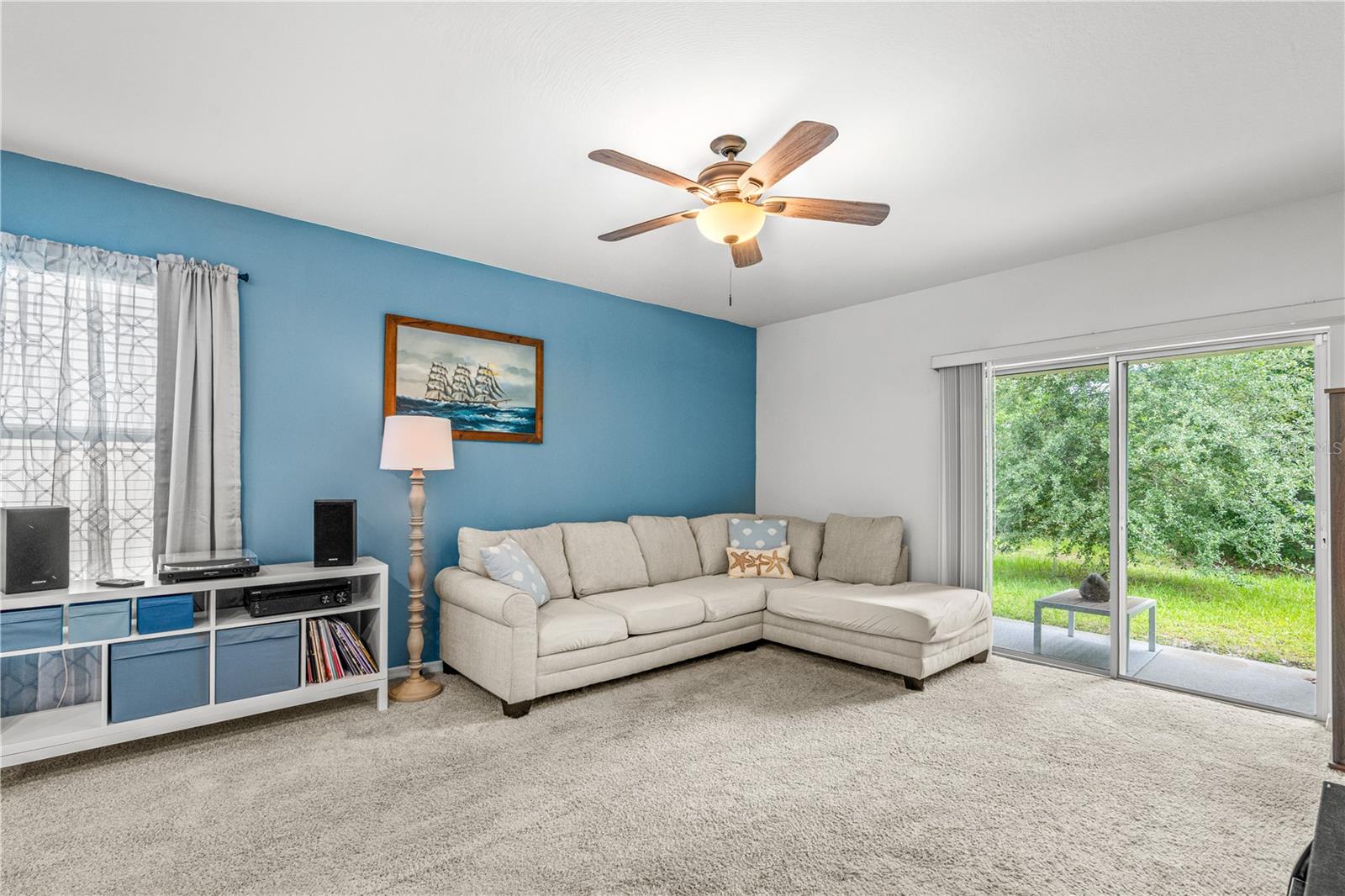 PELHAM PARK PH 1-2 - Residential