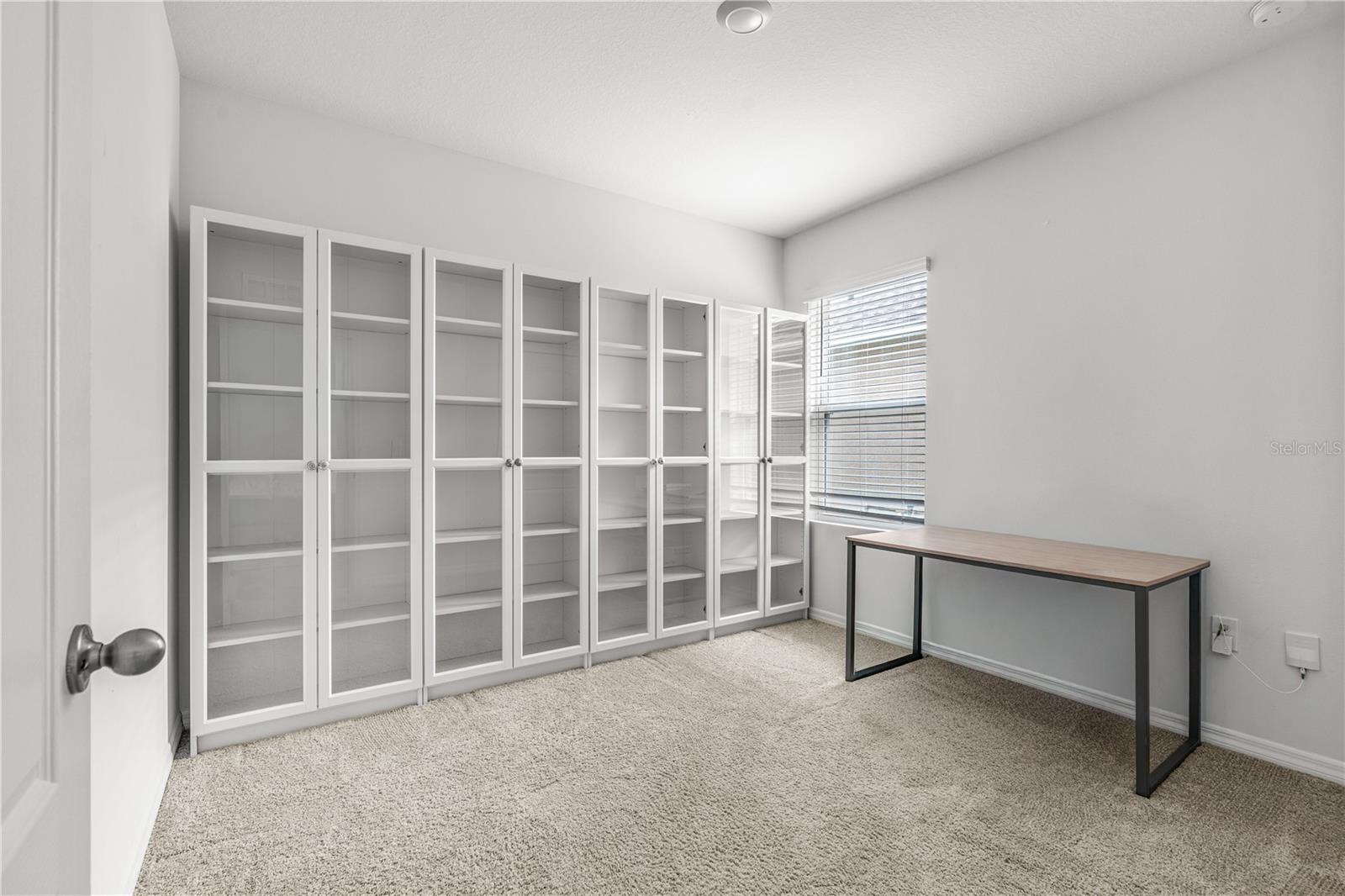 PELHAM PARK PH 1-2 - Residential