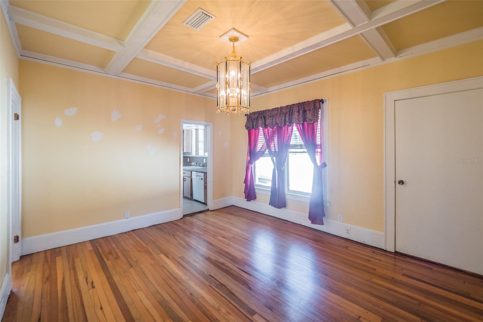 LEESBURG PALMORA PARK - Residential