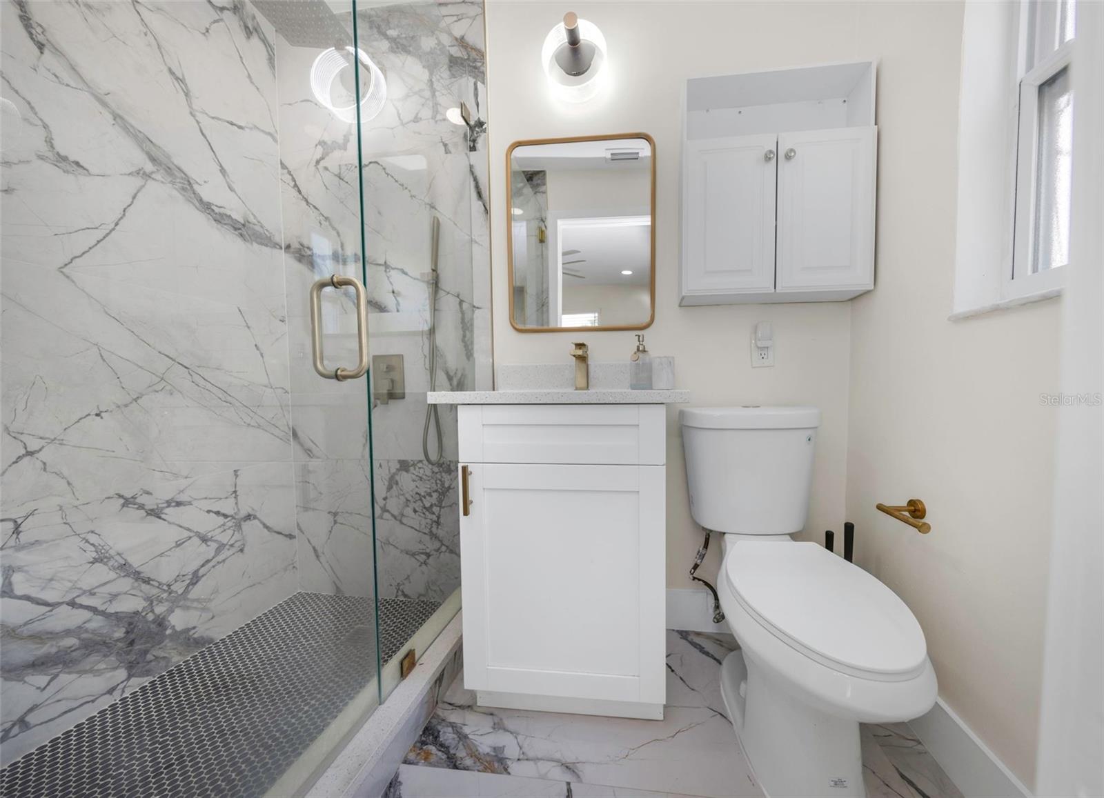 ROSERY GROVE VILLA 3RD ADD - Residential