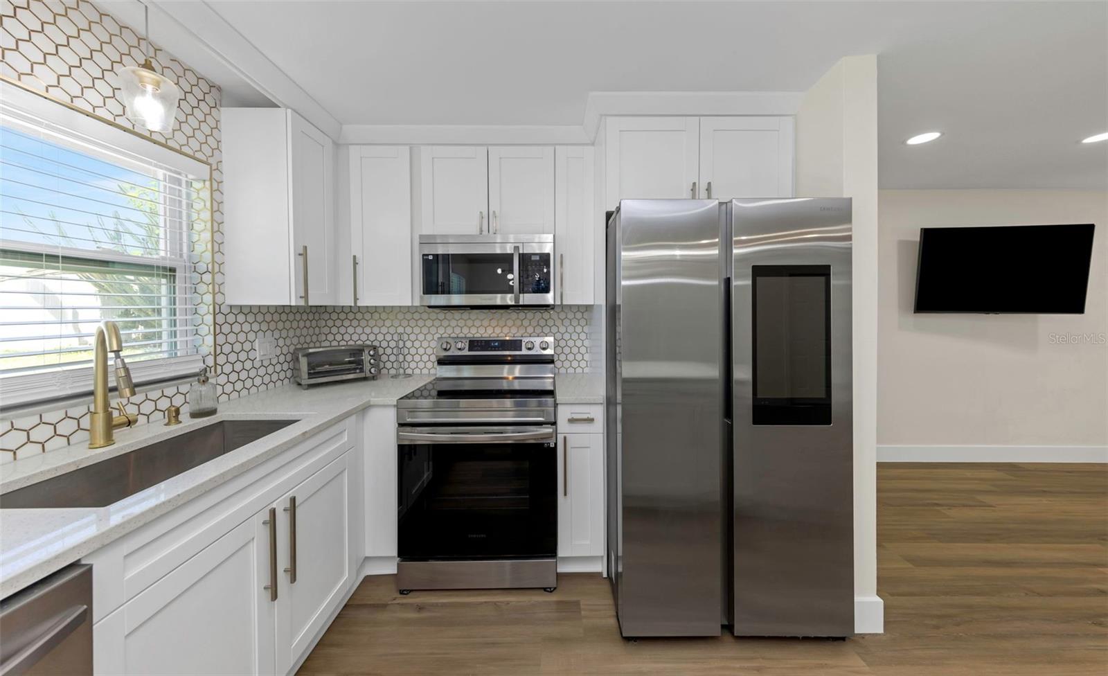ROSERY GROVE VILLA 3RD ADD - Residential
