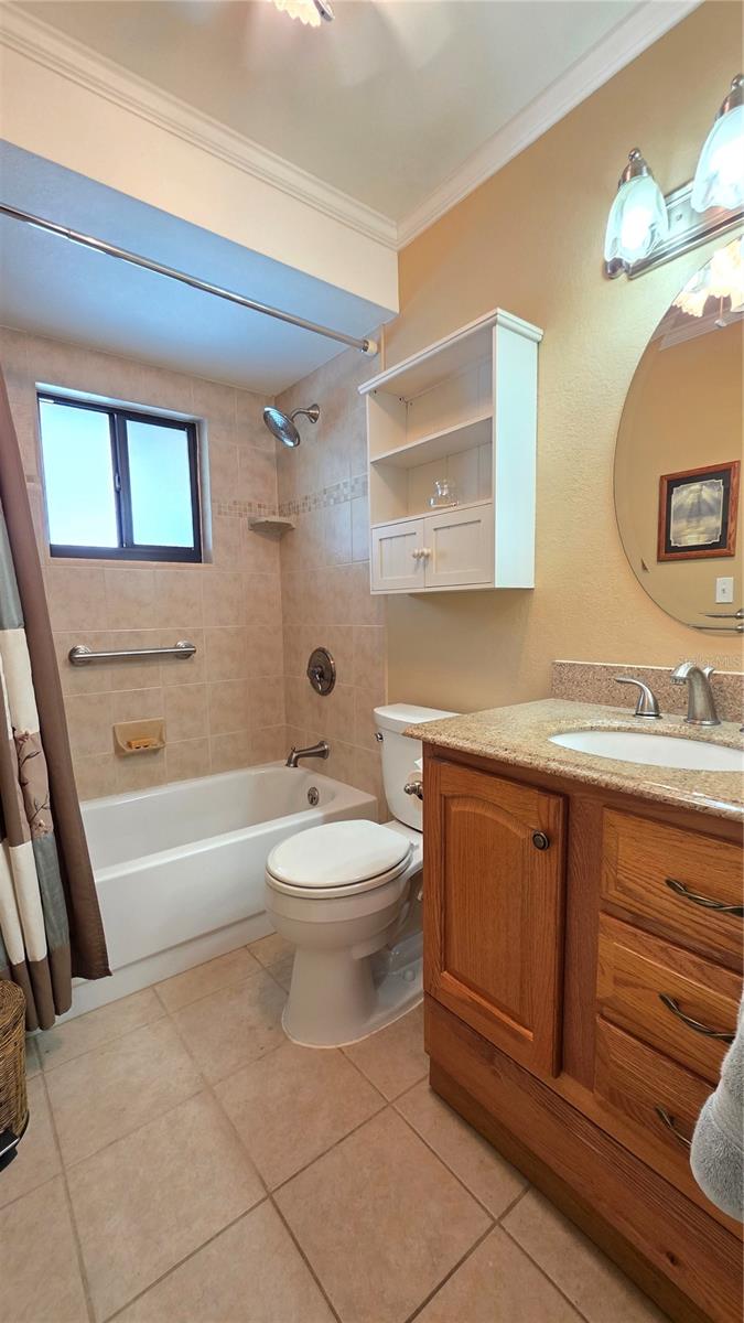 PORT CHARLOTTE SEC 070 - Residential
