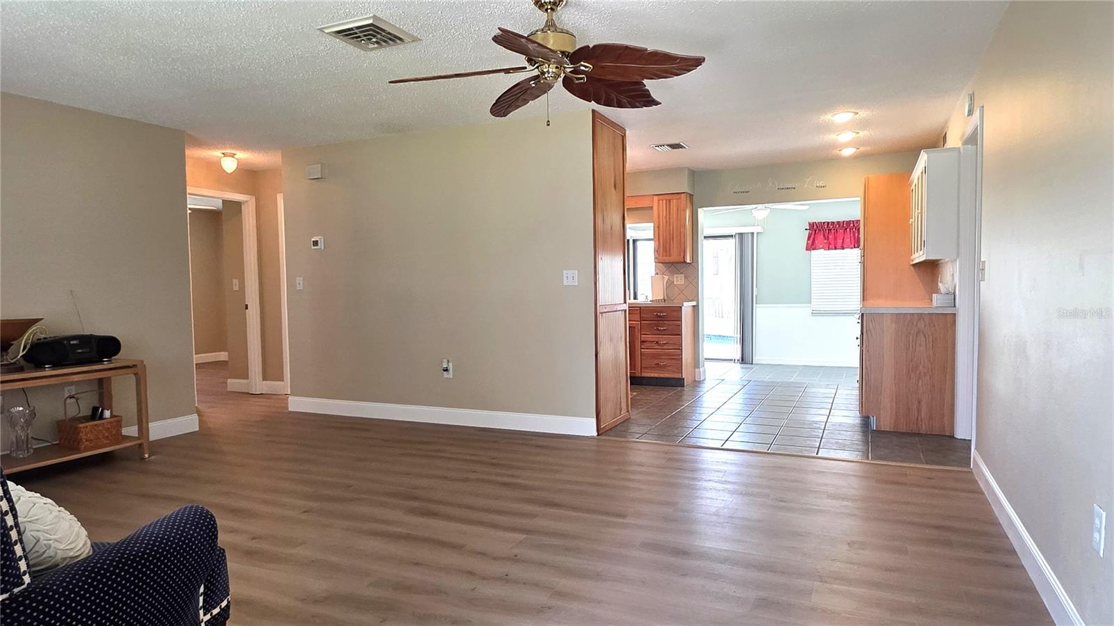 PORT CHARLOTTE SEC 070 - Residential