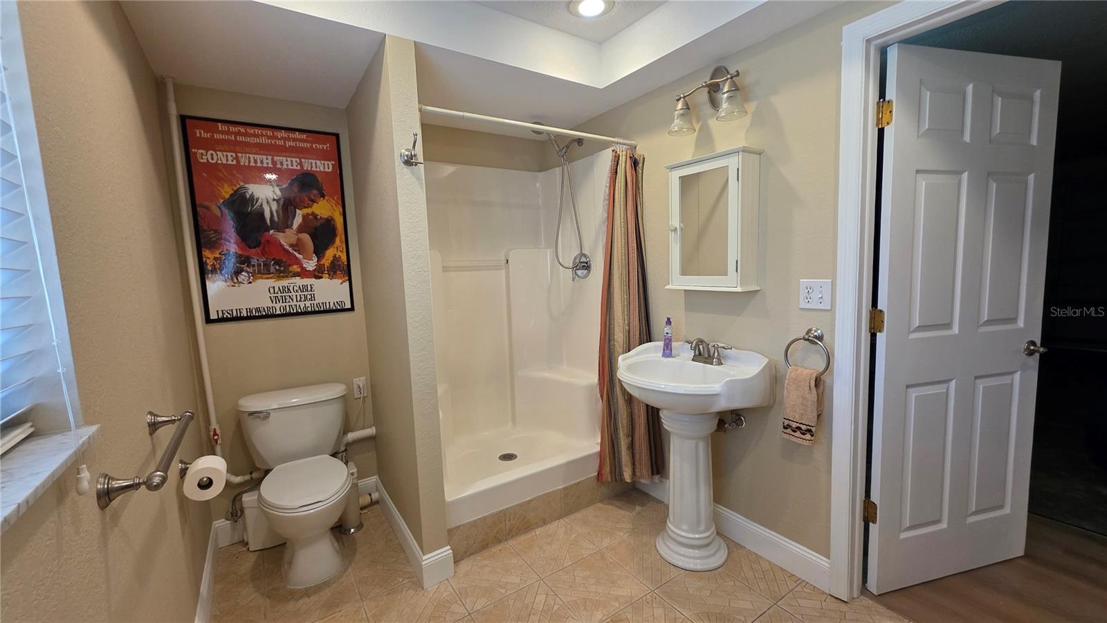 PORT CHARLOTTE SEC 070 - Residential