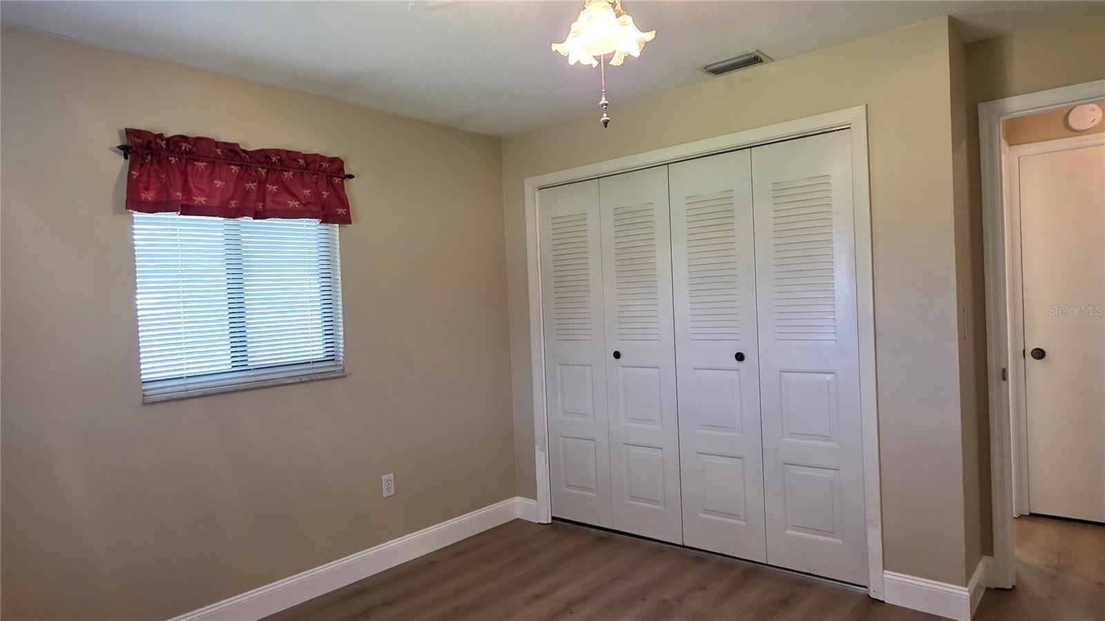 PORT CHARLOTTE SEC 070 - Residential