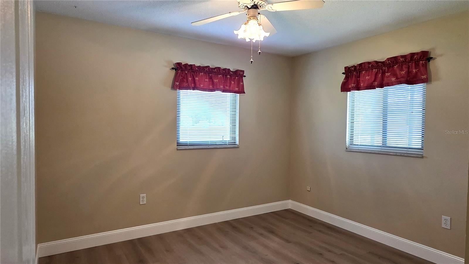 PORT CHARLOTTE SEC 070 - Residential