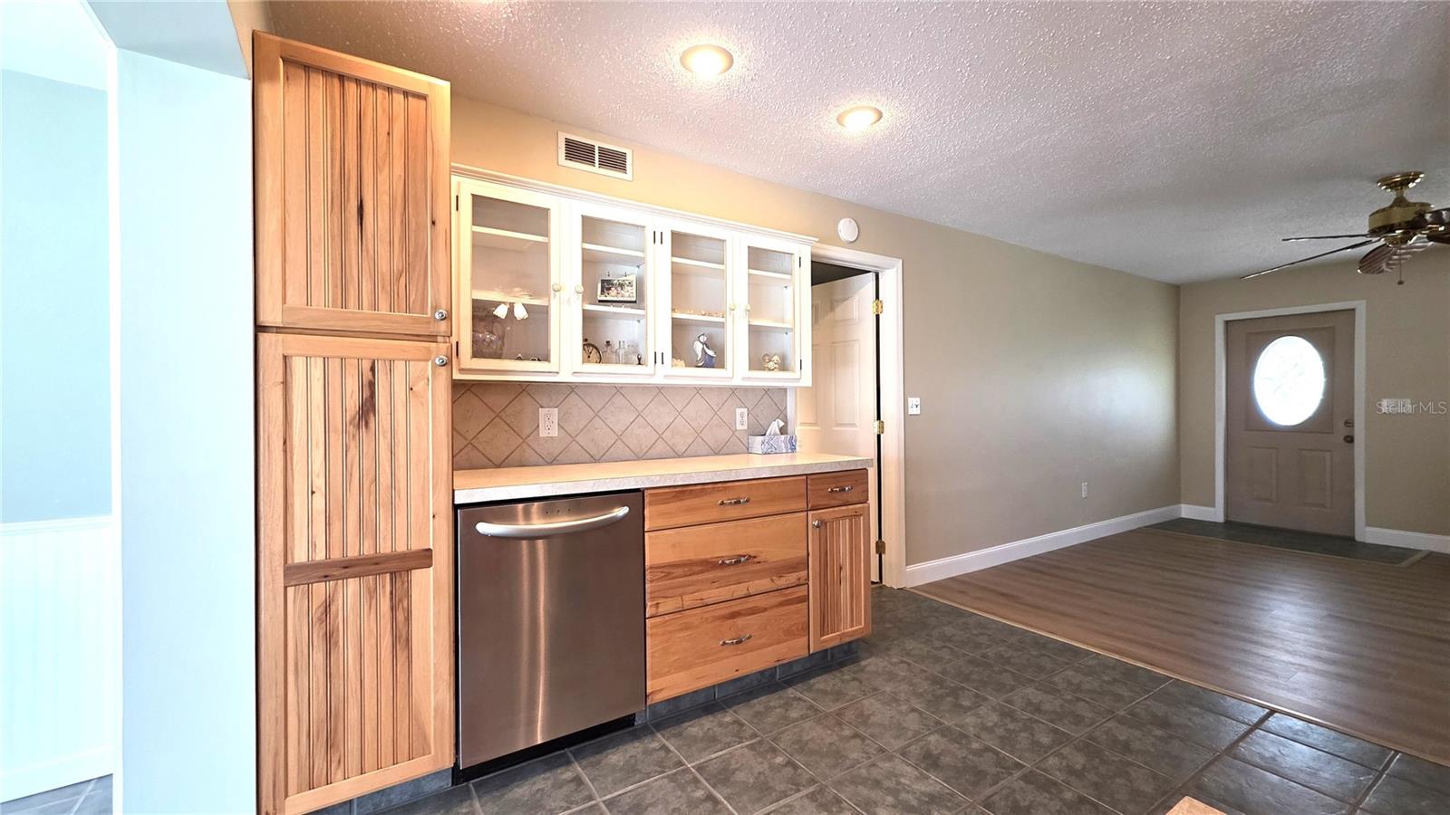 PORT CHARLOTTE SEC 070 - Residential