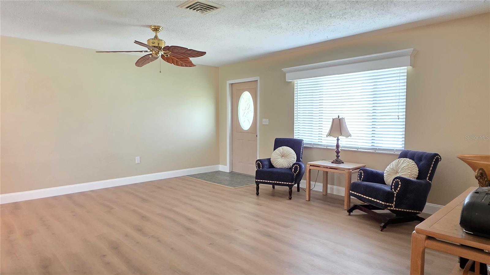 PORT CHARLOTTE SEC 070 - Residential