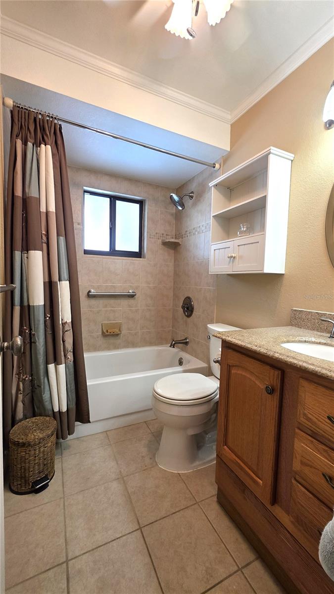 PORT CHARLOTTE SEC 070 - Residential