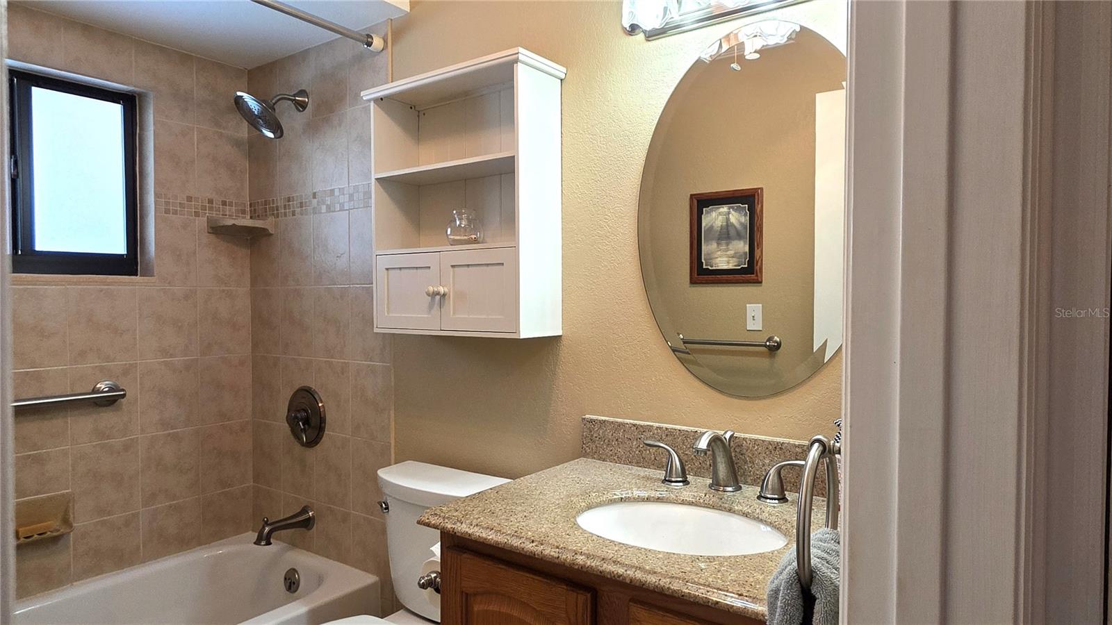 PORT CHARLOTTE SEC 070 - Residential