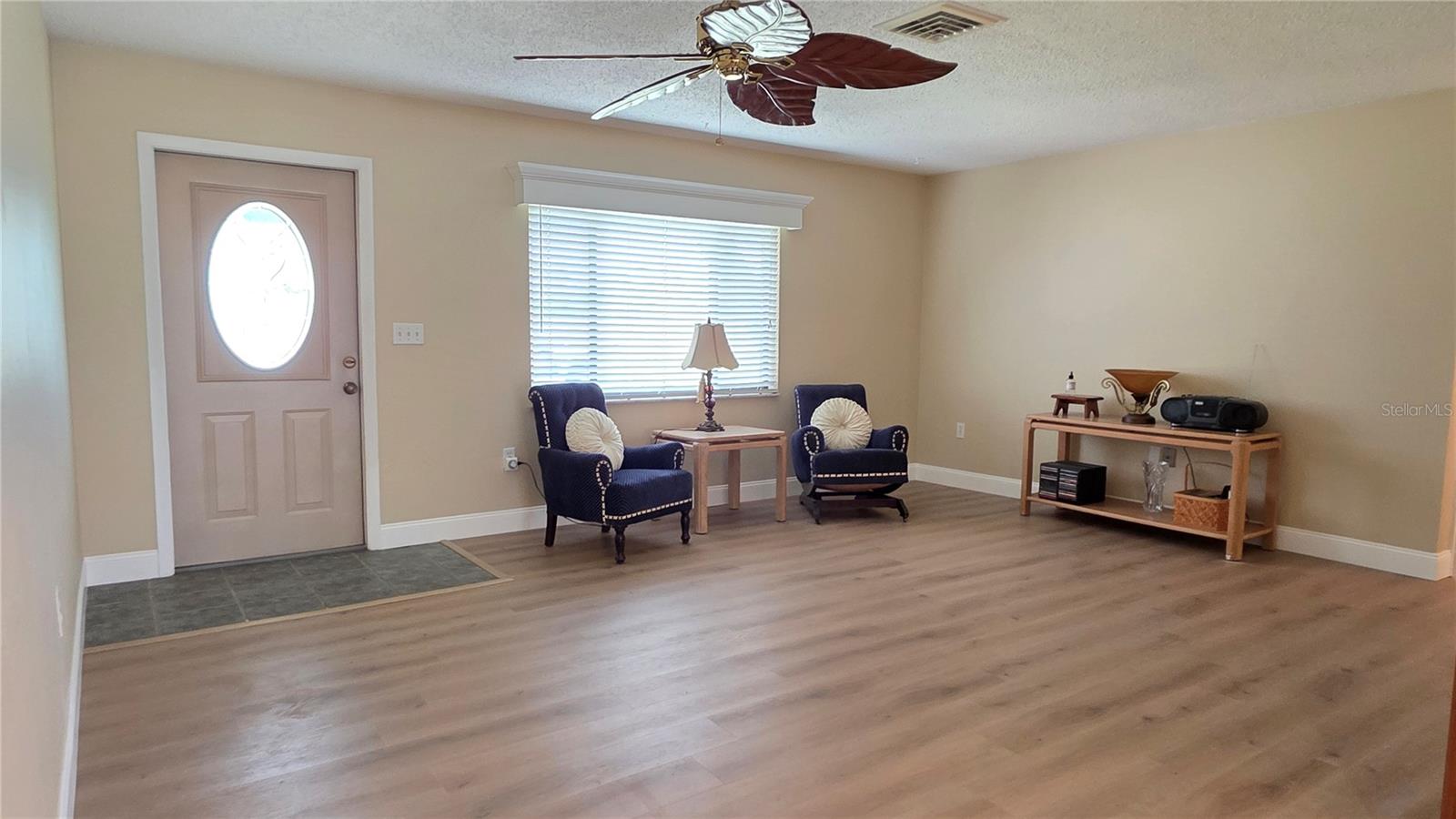 PORT CHARLOTTE SEC 070 - Residential