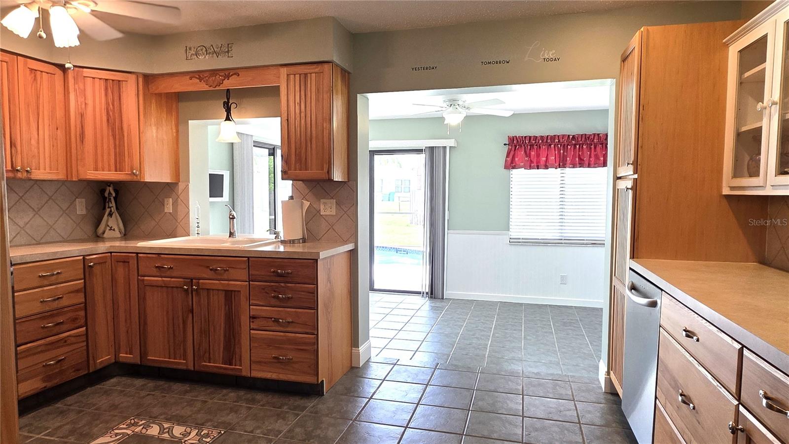PORT CHARLOTTE SEC 070 - Residential