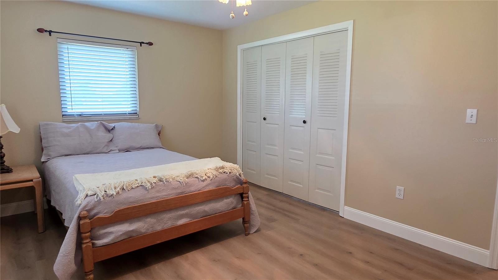 PORT CHARLOTTE SEC 070 - Residential