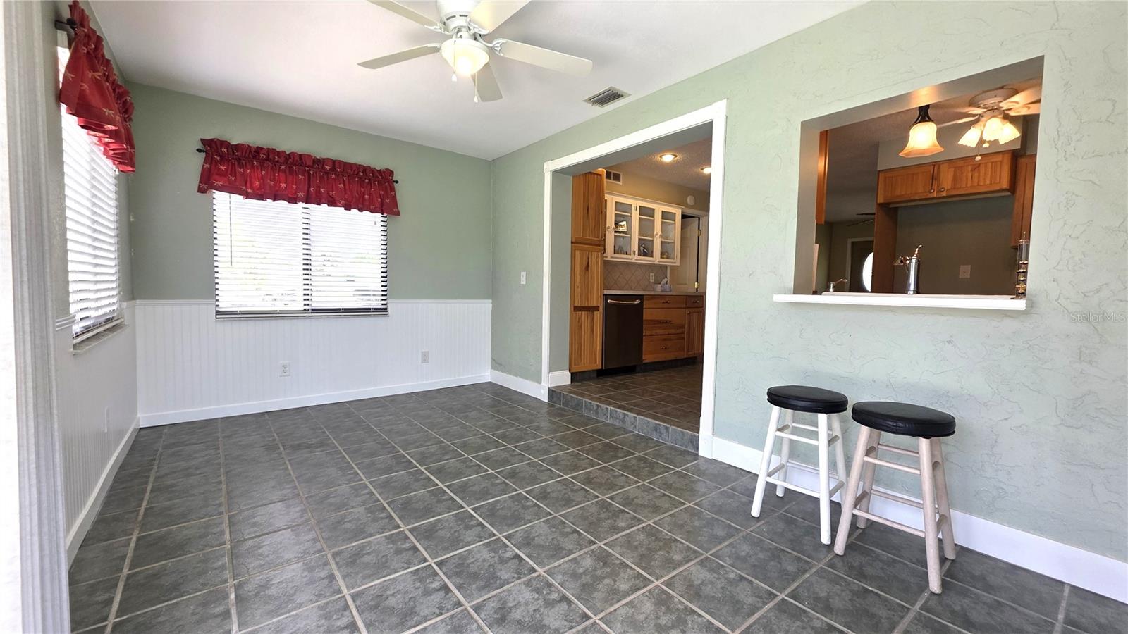 PORT CHARLOTTE SEC 070 - Residential
