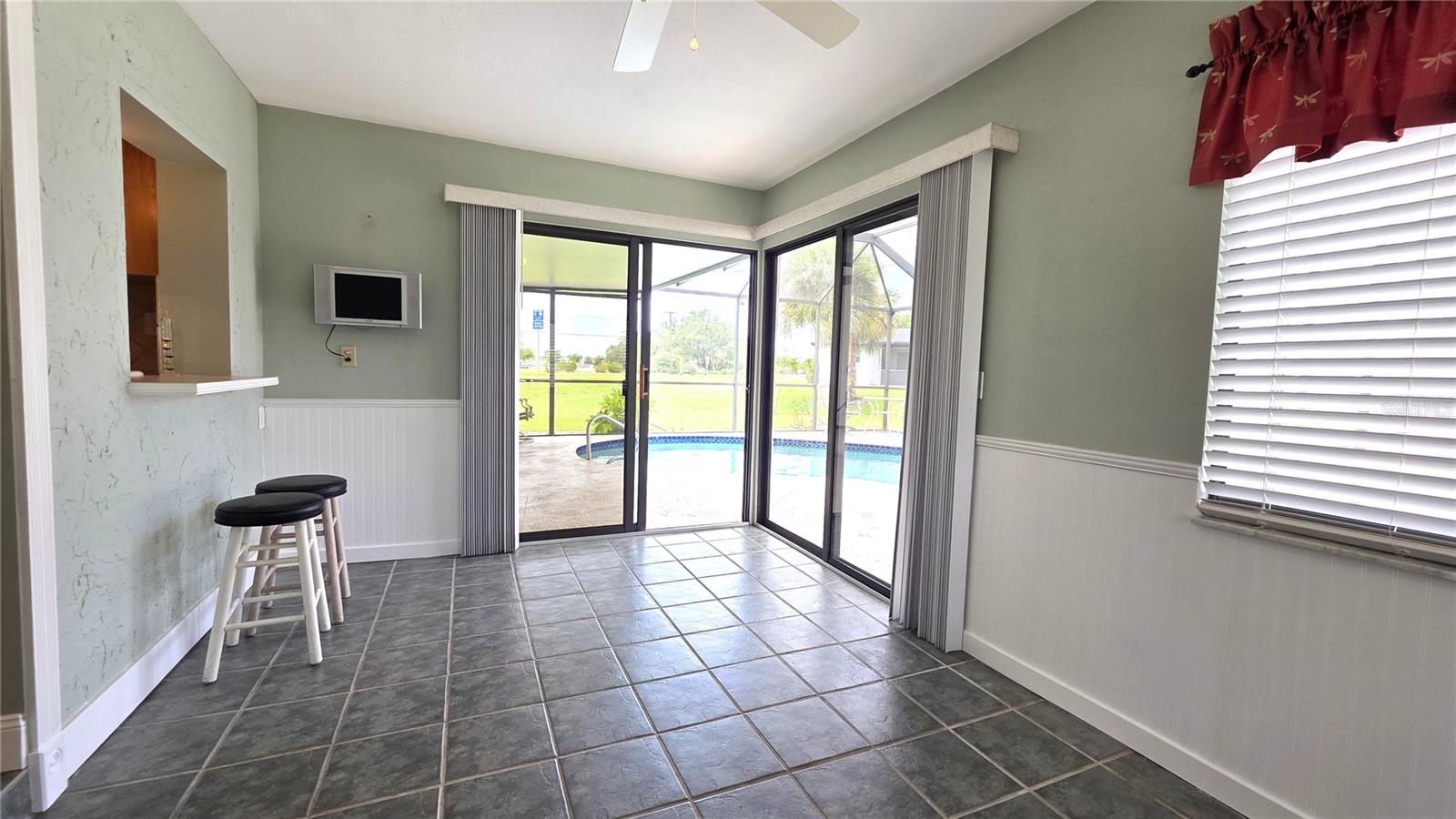 PORT CHARLOTTE SEC 070 - Residential