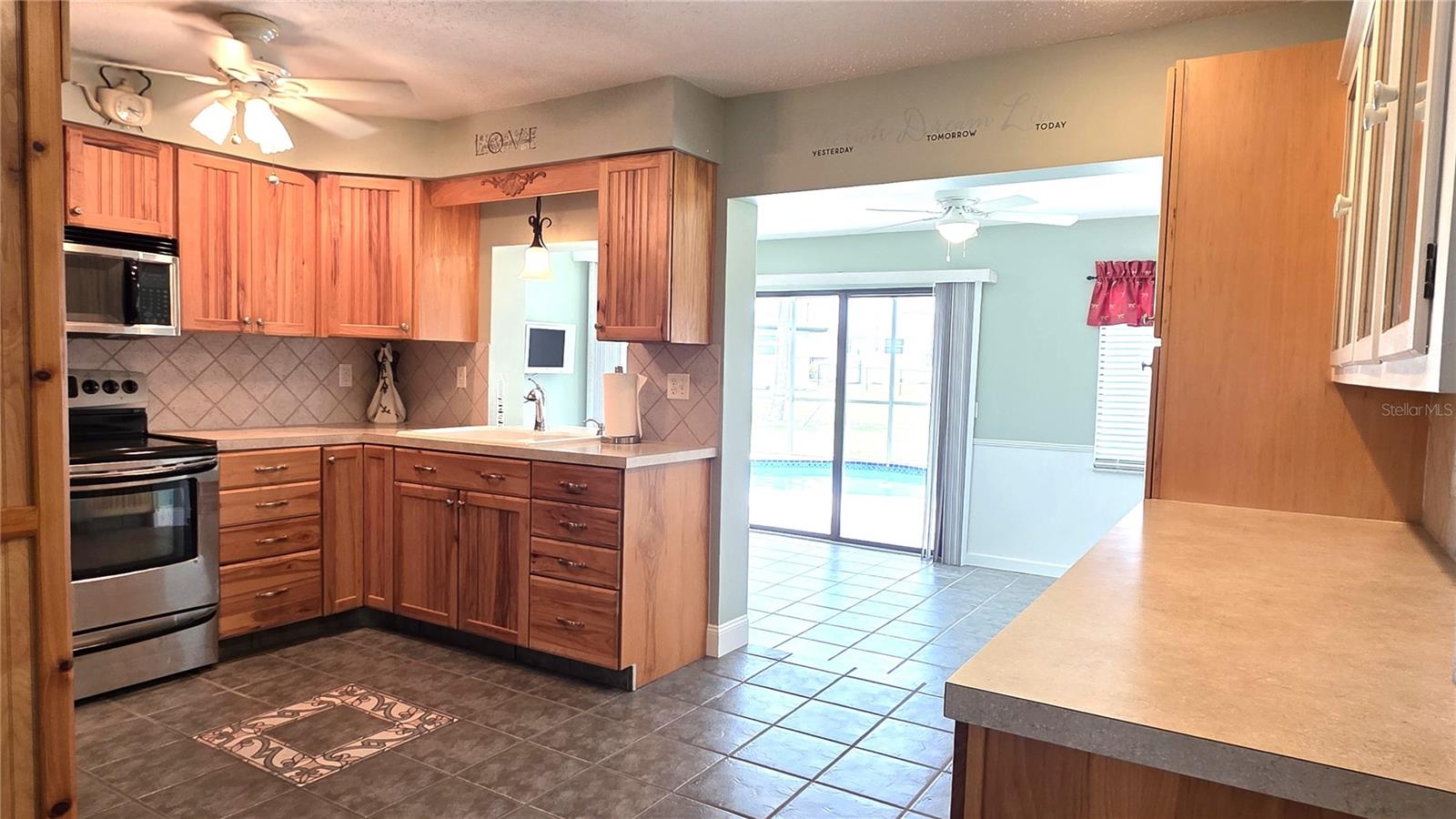 PORT CHARLOTTE SEC 070 - Residential