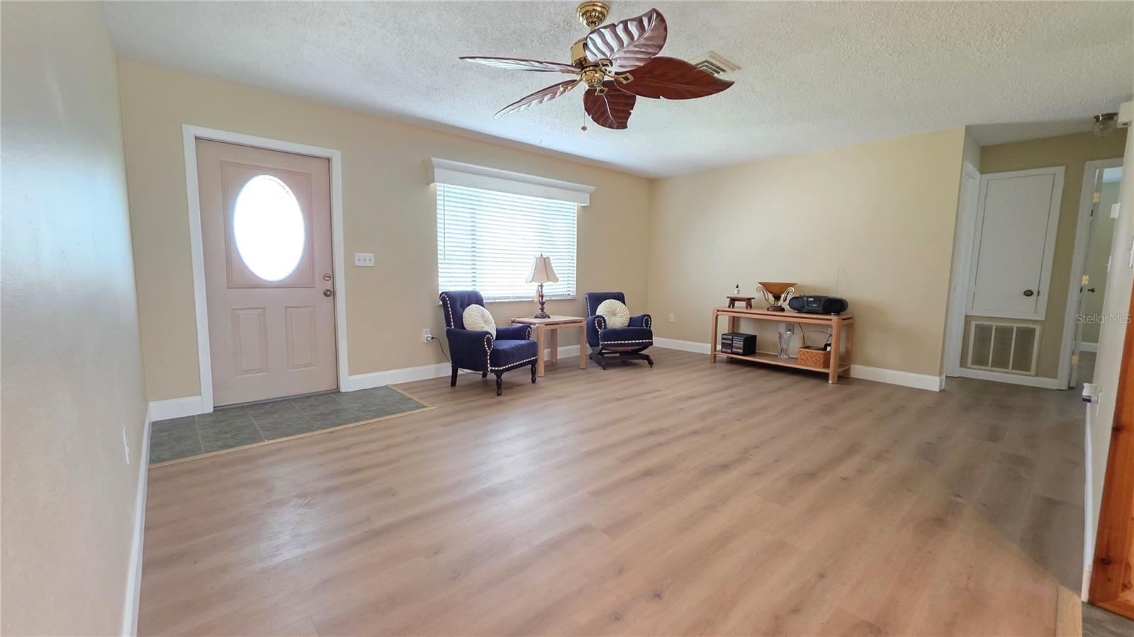 PORT CHARLOTTE SEC 070 - Residential
