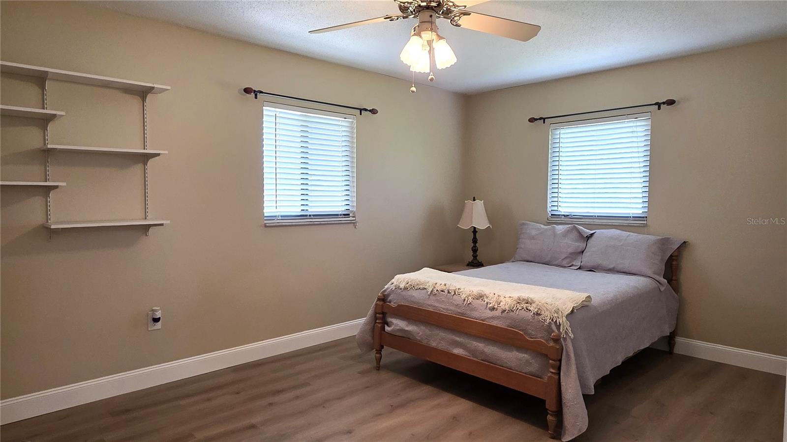 PORT CHARLOTTE SEC 070 - Residential