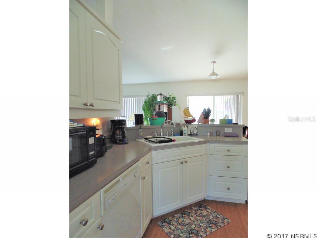 Florida Shores 01 - Residential