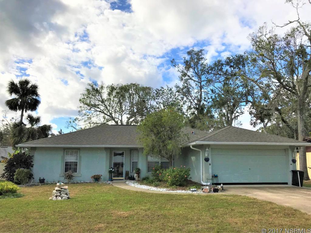 Florida Shores 01 - Residential