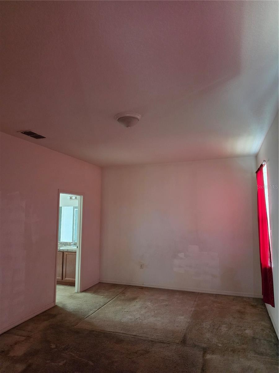 HIGHLAND MEADOWS PH 01 - Residential