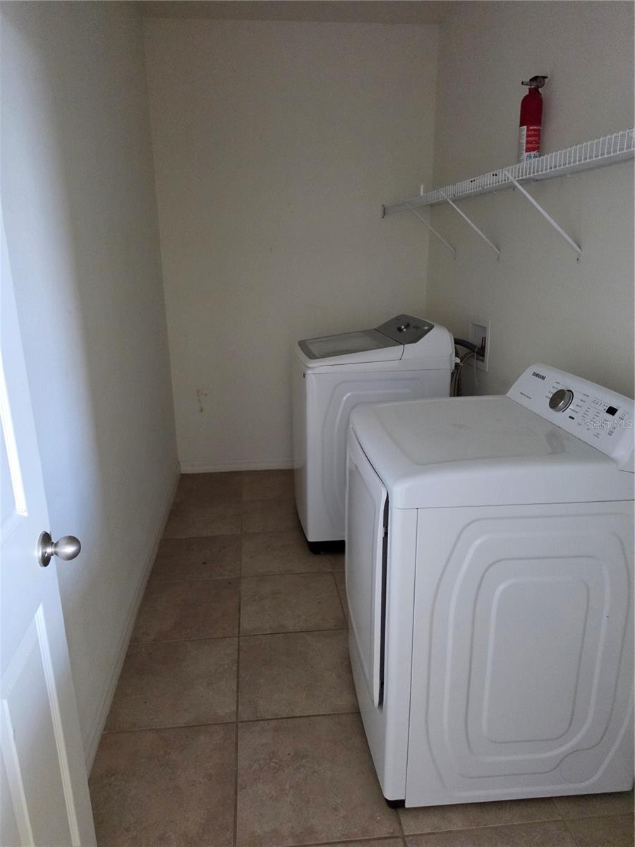 HIGHLAND MEADOWS PH 01 - Residential