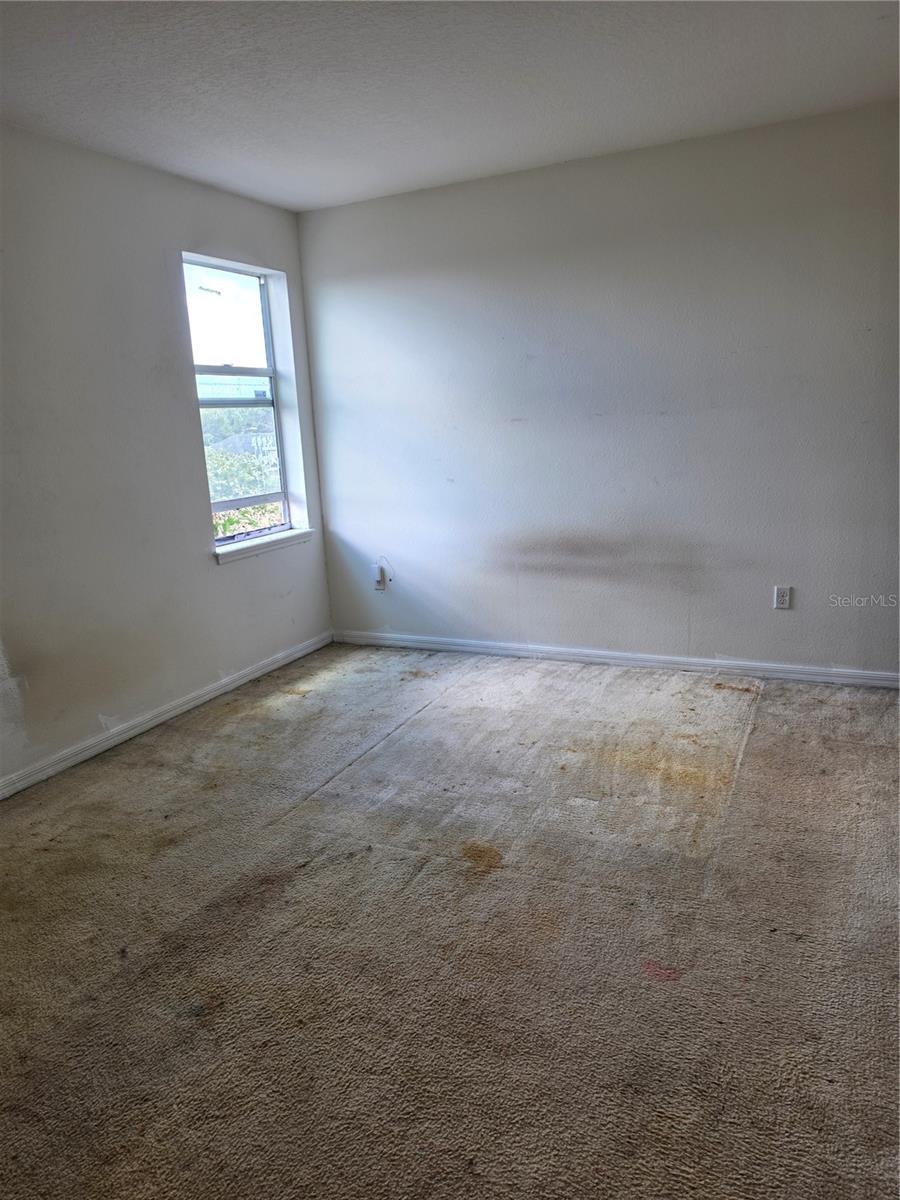 HIGHLAND MEADOWS PH 01 - Residential