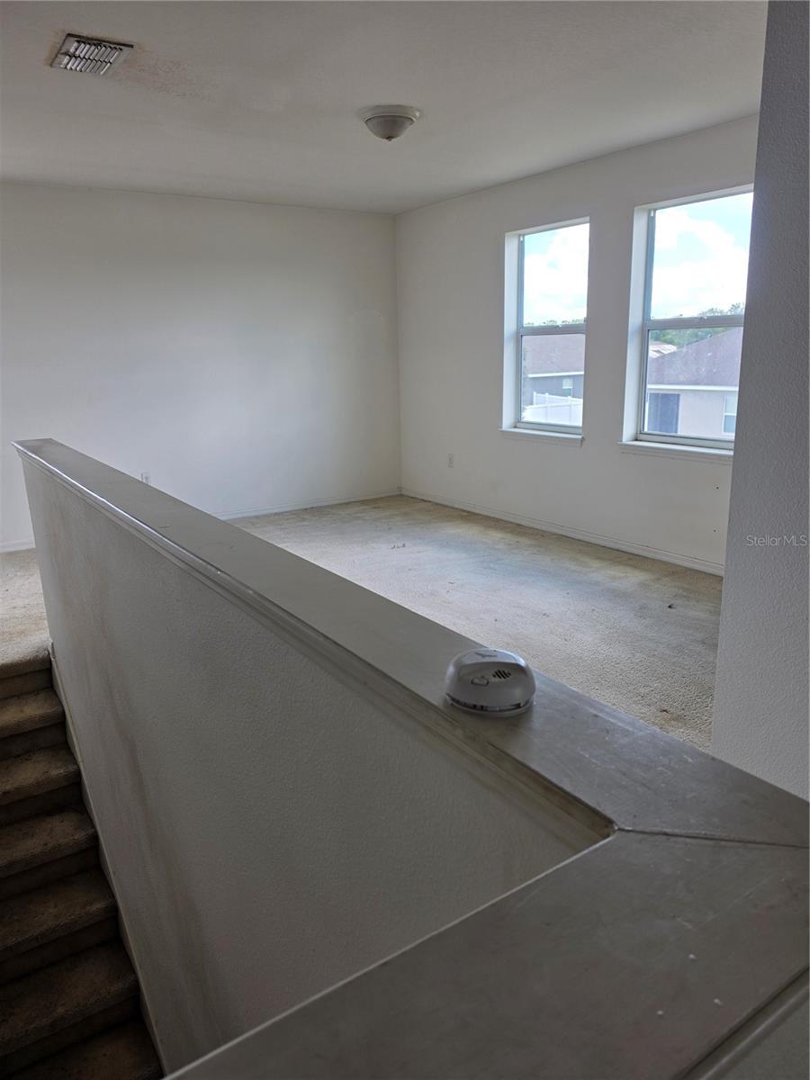 HIGHLAND MEADOWS PH 01 - Residential