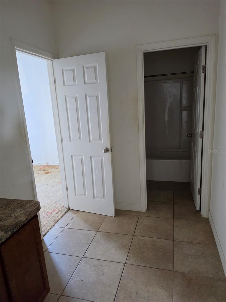 HIGHLAND MEADOWS PH 01 - Residential