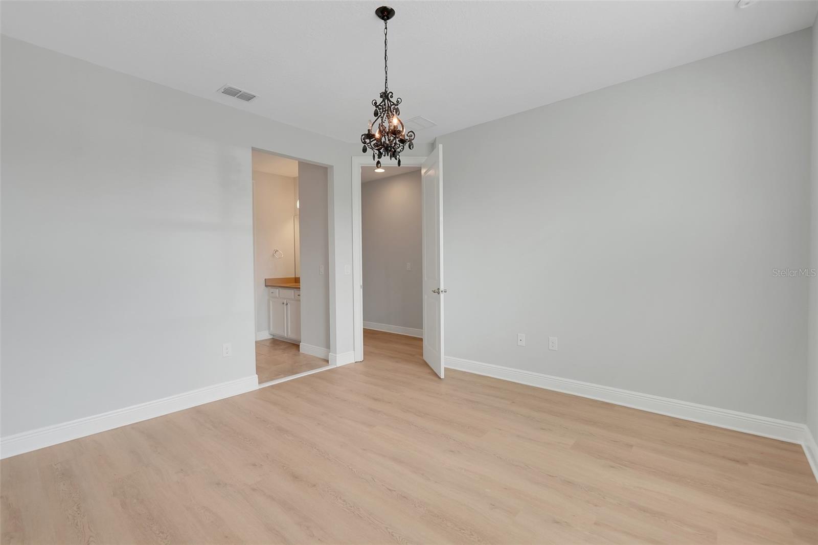 PARKSIDE PH 2 - Residential Lease