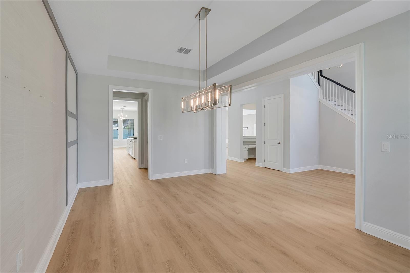 PARKSIDE PH 2 - Residential Lease