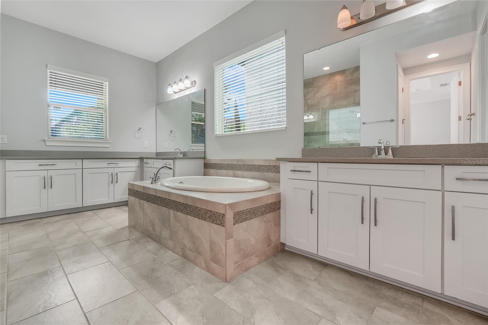 PARKSIDE PH 2 - Residential Lease