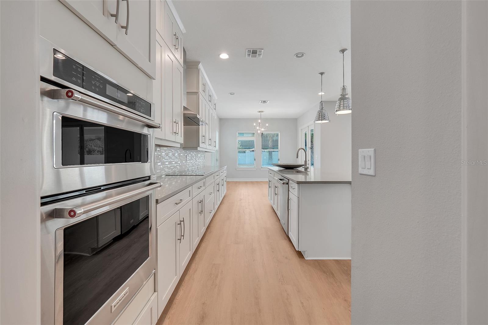 PARKSIDE PH 2 - Residential Lease