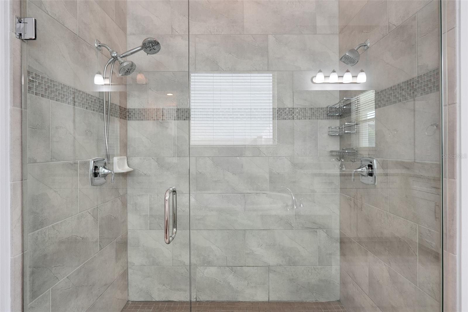 PARKSIDE PH 2 - Residential Lease