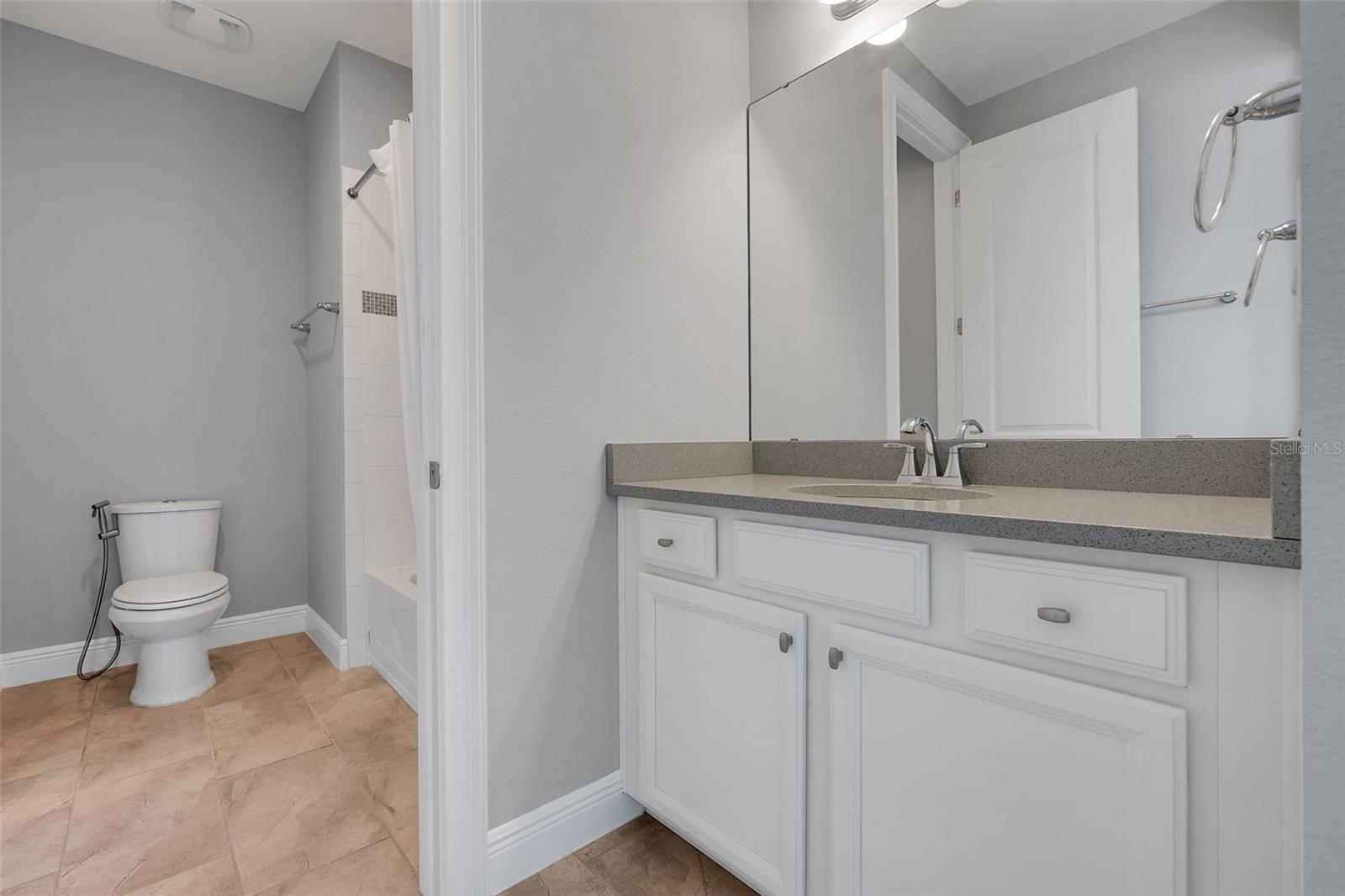 PARKSIDE PH 2 - Residential Lease